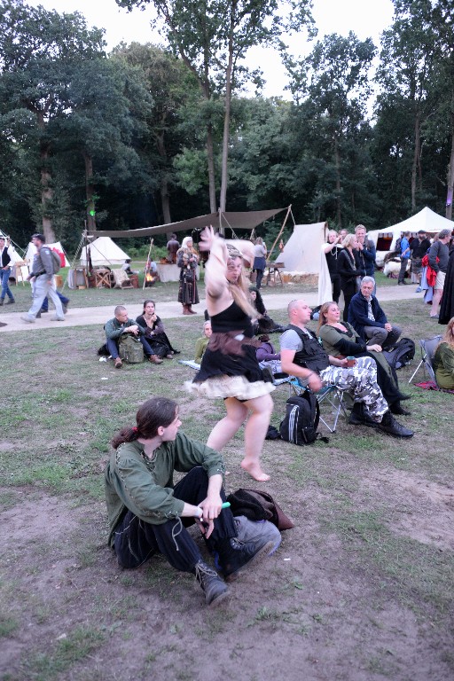 ../Images/Castlefest 2016 Vrijdag 227.jpg